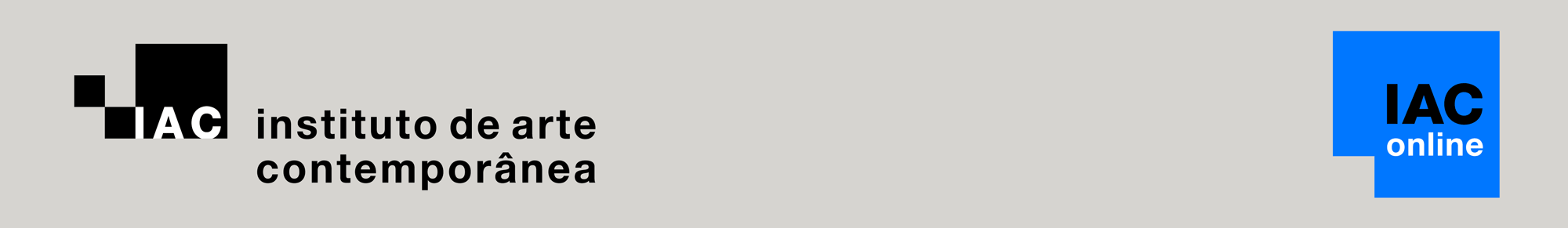 Instituto De Arte Contemporânea